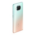 Xiaomi Mi 10T Lite 5G Spec and Price