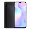 Xiaomi Redmi 9i Spec and Price