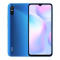 Xiaomi Redmi 9i Spec and Price