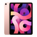 iPad Air (4th Gen) 2020 or iPad Air 4 Spec and Price