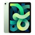 iPad Air (4th Gen) 2020 or iPad Air 4 Spec and Price