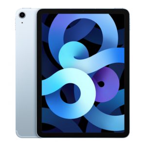 iPad Air 4 (4th Gen) 2020