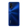 realme 7 Pro Spec and Price