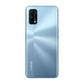 realme 7 Pro Spec and Price