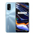 realme 7 Pro Spec and Price