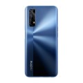 realme 7 Spec and Price