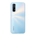 realme 7 Spec and Price