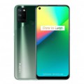 realme 7i Spec and Price