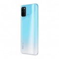 realme 7i Spec and Price