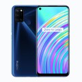 realme C17 Spec and Price