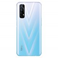 realme Narzo 20 Pro Spec and Price