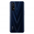 realme Narzo 20 Pro Spec and Price