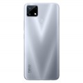 realme Narzo 20 Spec and Price