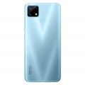 realme Narzo 20 Spec and Price