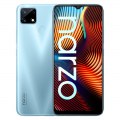 realme Narzo 20 Spec and Price