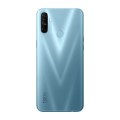 realme Narzo 20A Spec and Price