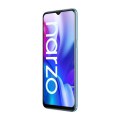 realme Narzo 20A Spec and Price