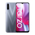 realme Narzo 20A Spec and Price