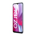 realme Narzo 20A Spec and Price