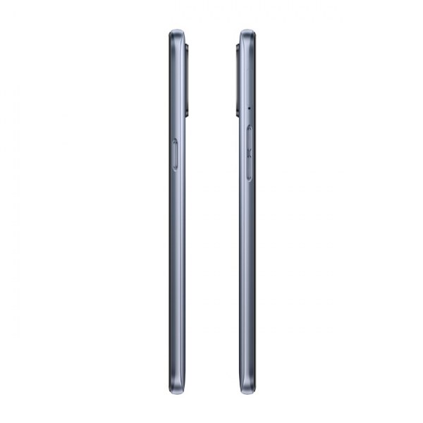 realme Narzo 20A Spec and Price