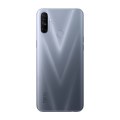 realme Narzo 20A Spec and Price