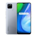 realme V3 5G