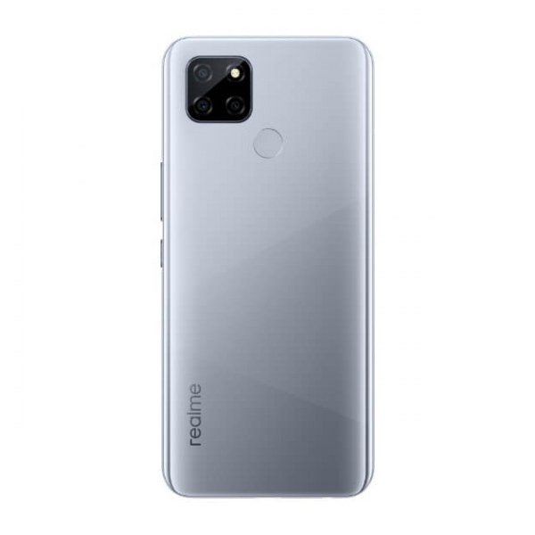 realme V3 5G Spec and Price