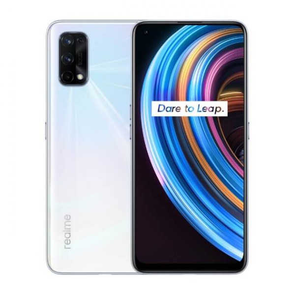 realme X7 5G Spec and Price