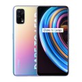 realme X7 5G Spec and Price