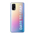 realme X7 5G Spec and Price