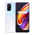 realme X7 5G Spec and Price