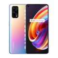 realme X7 5G Spec and Price