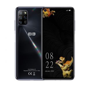 Elephone U5