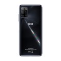 Elephone U5 Spec and Price