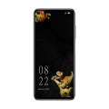 Elephone U5 Spec and Price