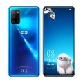 Elephone U5 Spec and Price