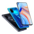 Elephone U5 Spec and Price