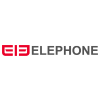 Elephone