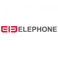 Elephone