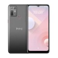 HTC Desire 20+ Spec and Price