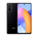 Honor 10X Lite