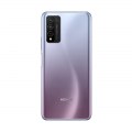 Honor 10X Lite Spec and Price