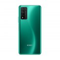 Honor 10X Lite Spec and Price