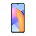 Honor 10X Lite Spec and Price