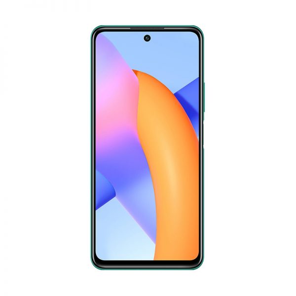 Honor 10X Lite Spec and Price