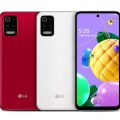 LG Q52 Spec and Price