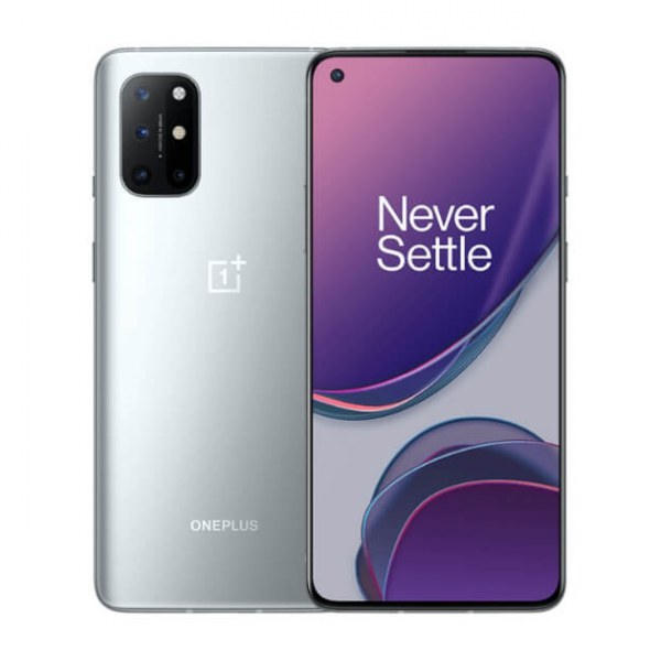 OnePlus 8T Spec and Price 1