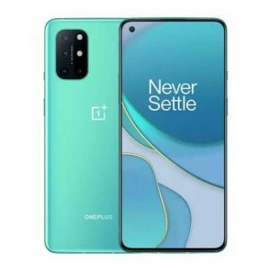 OnePlus 8T