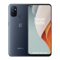 OnePlus Nord N100