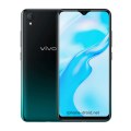 Vivo Y1s Spec and Price